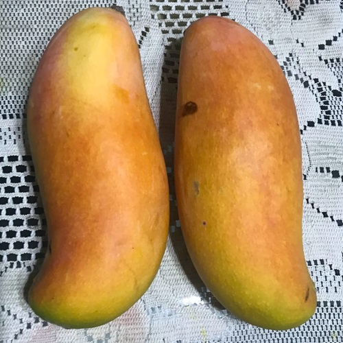 banana-mango