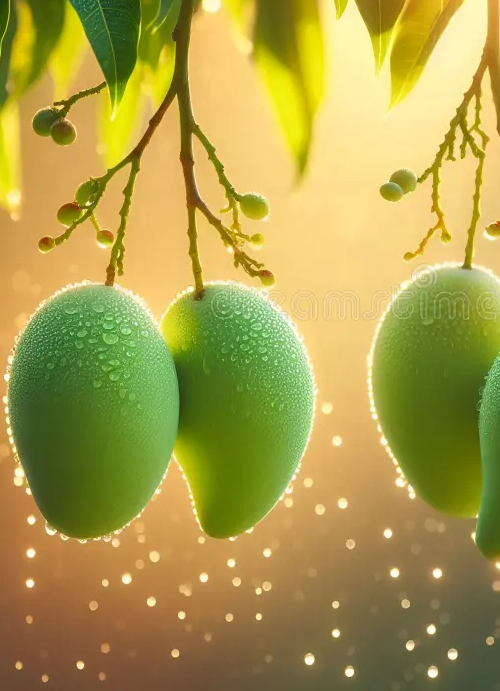 mango3a
